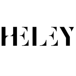 Heley, Lyon - Horaires d'ouverture