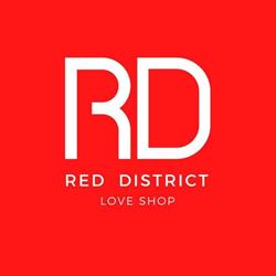 Red District, Lyon - Horaires d'ouverture