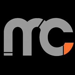 Mediacomm, Sainghin-en-Weppes - Horaires d'ouverture
