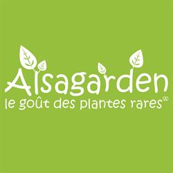 Alsagarden, Niederhaslach - Horaires d'ouverture
