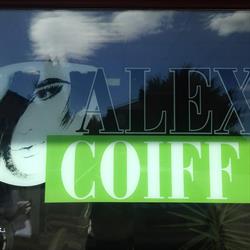 Alex Coiff, Herbsheim - Horaires d'ouverture