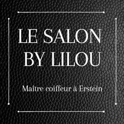 Le Salon by Lilou, Erstein - Horaires d'ouverture
