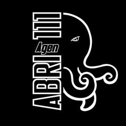 Abri 111, Agen - Horaires d'ouverture