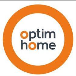 Nicolas Vigot Optimhome, Saint-Cyr-sur-Loire - Horaires d'ouverture