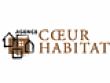 Agence Coeur Habitat, Chanceaux-sur-Choisille - Horaires d'ouverture