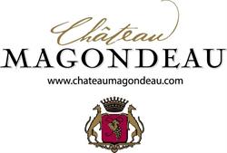 Château Magondeau, Saillans - Horaires d'ouverture