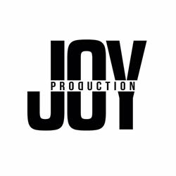 JoyProduction, Neuilly-sur-Seine - Horaires d'ouverture