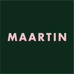 Maartin, Paris - Horaires d'ouverture