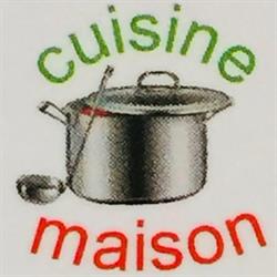 Trattoria della Mamma, Estrablin - Horaires d'ouverture