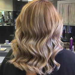 Miriana Coiffure, Colmar - Horaires d'ouverture