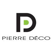 Pierre Déco, Burnhaupt-le-Haut - Horaires d'ouverture
