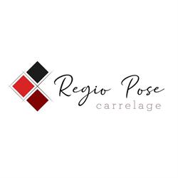Regio Pose, Wittenheim - Horaires d'ouverture