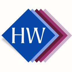 HW Carrelage, Steinsoultz - Horaires d'ouverture