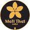 Mali Thai Iinstitut, Cannes - Horaires d'ouverture