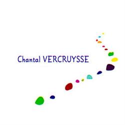 Chantal Vercruysse, Outreau - Horaires d'ouverture