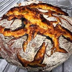 Boulangerie Gk, Haguenau - Horaires d'ouverture
