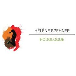 Spehner Hélène, Molsheim - Horaires d'ouverture