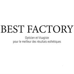 Best Factory, Colmar - Horaires d'ouverture