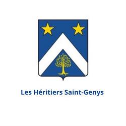 Les Héritiers Saint-Genys, Chassagne-Montrachet - Horaires d'ouverture