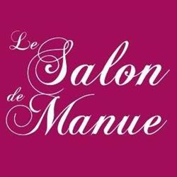 Le Salon de Manue, Achenheim - Horaires d'ouverture