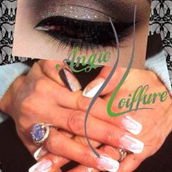 Angie Coiffure, Reichstett - Horaires d'ouverture