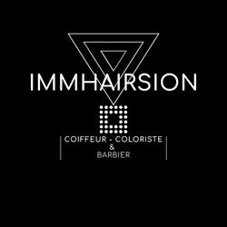 IMMHAIRSION COIFFEUR-COLORISTE & BARBIER KILSTETT, Kilstett - Horaires d'ouverture