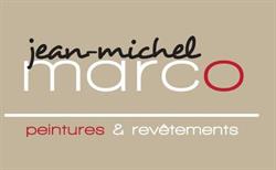Marco Jean-Michel, Pau - Horaires d'ouverture