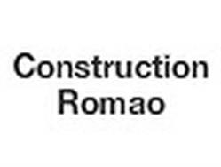 Construction Romao, Saverne - Horaires d'ouverture