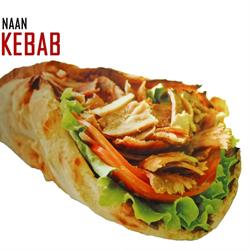 Taco Naan, Bordeaux - Horaires d'ouverture