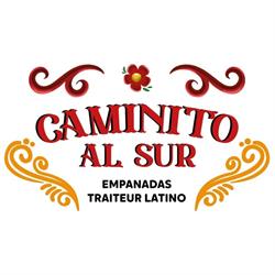 Caminito al sur, Anglet - Horaires d'ouverture
