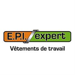 E.P.I. - expert, Brumath - Horaires d'ouverture