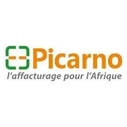 Picarno, Senlis - Horaires d'ouverture