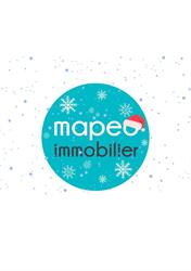 Mapeo Immobilier, Compiègne - Horaires d'ouverture