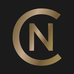 Comptoir Nourisson, La Garenne-Colombes - Horaires d'ouverture