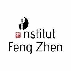 Institut Feng Zhen, Sélestat - Horaires d'ouverture