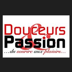 Douceurs et Passion, Kilstett - Horaires d'ouverture