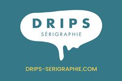 DRIPS Sérigraphie, Illkirch-Graffenstaden - Horaires d'ouverture