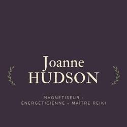Joanne HUDSON, Clermont-Ferrand - Horaires d'ouverture