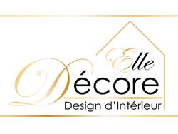 ELLE DECORE - Décoration et aménagement d'intérieur, Ergersheim - Horaires d'ouverture