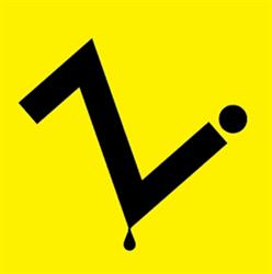 Cup of Zi (Agence), Strasbourg - Horaires d'ouverture