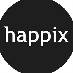Happix, Strasbourg - Horaires d'ouverture