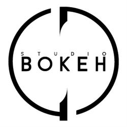 Studio Bokeh, Strasbourg - Horaires d'ouverture