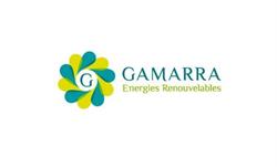 Gamarra Énergies Renouvelables, Arles - Horaires d'ouverture