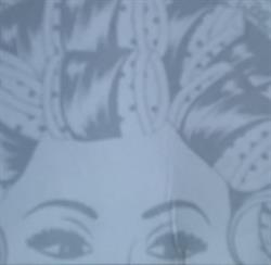 Coiffure Tinetheo, Les Sables-d'Olonne - Horaires d'ouverture