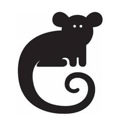 Kinkajou Repair Strasbourg, - Horaires d'ouverture