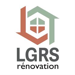 LGRS Rénovation, Strasbourg - Horaires d'ouverture