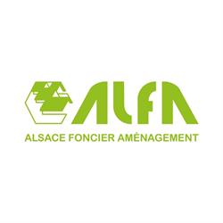ALFA Immobilier, Rosheim - Horaires d'ouverture