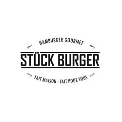 Stück Burger, Strasbourg - Horaires d'ouverture