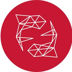 Yume Sushi, Strasbourg - Horaires d'ouverture