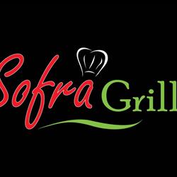 Sofra Grill, Strasbourg - Horaires d'ouverture